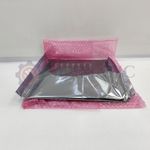 NEW TMEIC PCB ARND-2668A / 5J3A2668G001, ARND-2668A , V#589