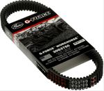 Gates 30G3750 G-Force Belt Can-Am Outlander Commander Renegade 06-22