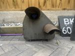 ML Ground Position Signal