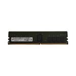 Micron MTA18ASF2G72PDZ-3G2E1TI 16GB Memory DDR4 RDIMM 2Rx8 3200AA-R RAM