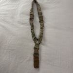 Condor Cobra One Point Bungee Sling Military Outdoor Tactical Multicam