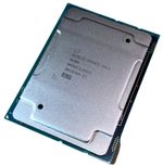 Intel Xeon Gold 6238R 28C 2.20GHz 165W 38.5MB SRGZ9 Processor CPU
