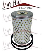 Massey Ferguson 35,35X,65,135,148,165,50,254 Tractor Oil Filter