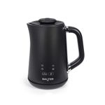 Salter Chocolatier Hot Chocolate Maker To Share 500ml 4-In-1 Automatic Frother