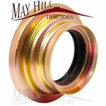 Rear Axle Seal Assembly for Fordson Major Tractor