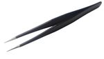 Tweezers Sharp point approx. 13cm