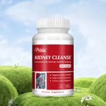 Kidney Cleanse - Detox & Repair, Bladder Support, Kidney Restore, Cranberry