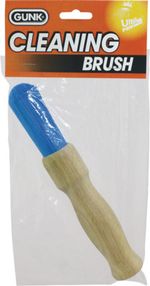 Gunk 6737 Cleaning Brush Single