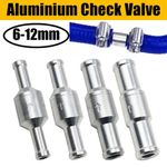 Non Return Valve for Brake Servo Booster Prevent Fuel Return Easy to Install