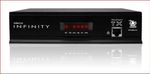 Adder Adderlink Alif 1000 TX KVM Extender - BARGAIN