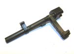 COMPATIBLE STIHL 017 MS170 018 MS180 SWITCH SHAFT 1130 182 0900