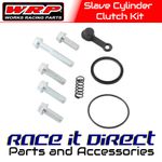 Slave Cylinder Clutch Kit for KTM SX 65 2002-2013 WRP