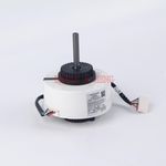 ONE ZWR20-V FN20V-ZL Air Conditioning Motor for GREE New