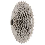 Ultra Light 11 Speed Cassette Freewheel Compatible For XD HE
