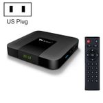 TX3 mini+  Android 11.0 Smart TV Box, Amlogic S905W2 Quad Core, TX3 mini+, 2GB+1