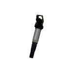 DELPHI GN10572-12B1 Ignition Coil Fits BMW 1 Series X1 Citroën DS Mini Peugeot