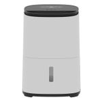 Meaco Arete One 12L Low Energy Quiet Dehumidifier Arete12L