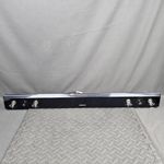 Samsung HW-D350 Sound Bar Optical in AUX 3.5mm Jack Dolby Digital - No Remote