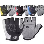 Fingerless Cycling Gloves Half Finger Sports Gloves Riding Gloves Men
