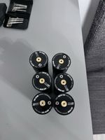 TAGinn PRO GREEN GAS SHELLS (Airsoft)