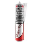 Exhaust Assembly Paste 300ml Easy To Use Cartridge - Holts HMTN0901A