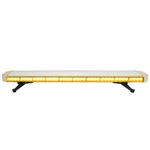 Monster Shop Amber Recovery Light 1200mm With Control Panel