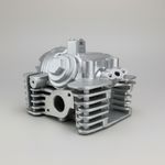 Cylinder Head Yamaha YBR125 2005-2018 / YBR 125 154 FMi