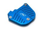 AS3 THROTTLE COVER for KAWASAKI KFX 400 2004-2006