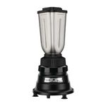Waring Bar Blender BB255SK Smoothie Maker Juicer Food Grinder Mixer Restaurant