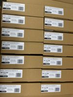 Dorgard Black Fire Door Retainer Fireco Dorguard Door Guard