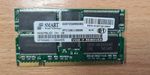 CISCO MEM-XCEF720-256M Catalyst 6500 256MB DDR, xCEF720 (67xx interface, DFC3A)