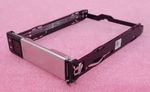 NEW Dell EMC PowerEdge 3.5" LFF Tray Caddy For XE7420 XE7440 ZE7100 - FX79D