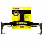 Purdy (14A753018) Adjustable Paint Roller Frame (12" to 18")