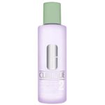 Clinique Clarifying Lotion 2 Dry Combination Skin, 400ml. Brand New