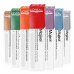 L'Oreal Professional Majirel Hair Colour 50ml and 60ml -  FULL RANGE AVAILABLE