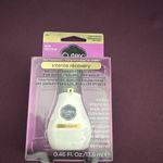 Cutex Care Intense Recovery Salon Strength Keratin Nail Treatment 13.6ml