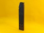 Rear Corner Post for Ford Transit Tipper. LEFT High Profile Scattolini Bison NEW