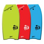 BOOGIE Boogie Boards - 41.5"