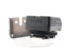 [Excellent+++] Sony Multi Interface Shoe Adapter ADP-MAA
