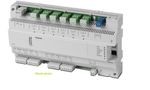 Siemens PXC22.D Automation station Digital Compact Controller