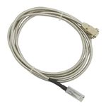 Digital Readout Magnetic Scale Encoder Reading Head 5 Micron Resolution M-DRO