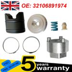 For BMW Steering Rack Repair Kit 32106891974 F20/F21/F30/F32/F31/F36/F48/F25