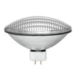 CP88 500w 240v PAR64 GX16d MFL Sealed Beam Halogen Parcan Lamp Bulb