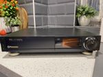 🙇🏻 Panasonic NV-FS90 S-VHS Super VHS Hi-Fi Stereo Editing VCR Video Recorder