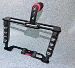 NEEWER Camera Video Cage Universal