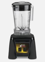 Waring MX1000xtxek commercial blender