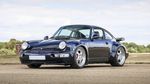 ***WANTED*** PORSCHE 964 ***