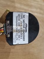 Tamagawa DC Motor ENCODER
