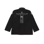 Best Selling Shoyoroll Batch 111, 450 GSM | Black | Including Bag