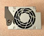 Lenovo ThinkStation PSU SP50H29492 P520 P720 690W  80 Plus Platinum 54Y8980